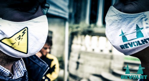 Réunion citoyenne 27 septembre 2020