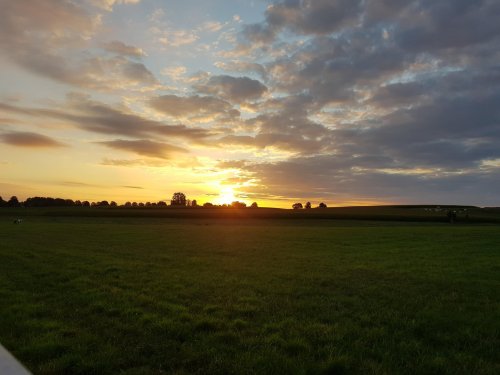 Guy F. - Chaussée-Notre-Dame-Louvignies
