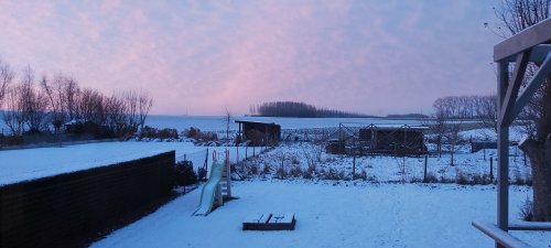 Pierre V. - Ormeignies (Ath)