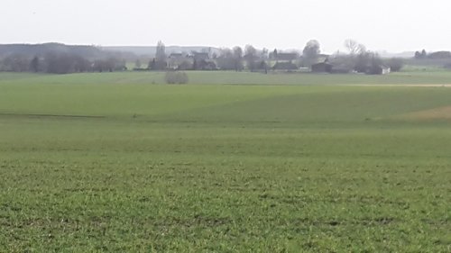 Etienne D, Chaussée-Notre-Dame-Louvignies