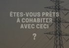 Etes-vous prêt-e à vivre avec ceci ?