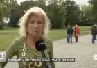 JT du 27 septembre 2020 - RTBF