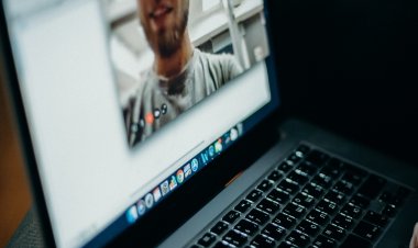 Session d'informations "Boucle du Hainaut" - mardi 11 mai 2021 (20h00)