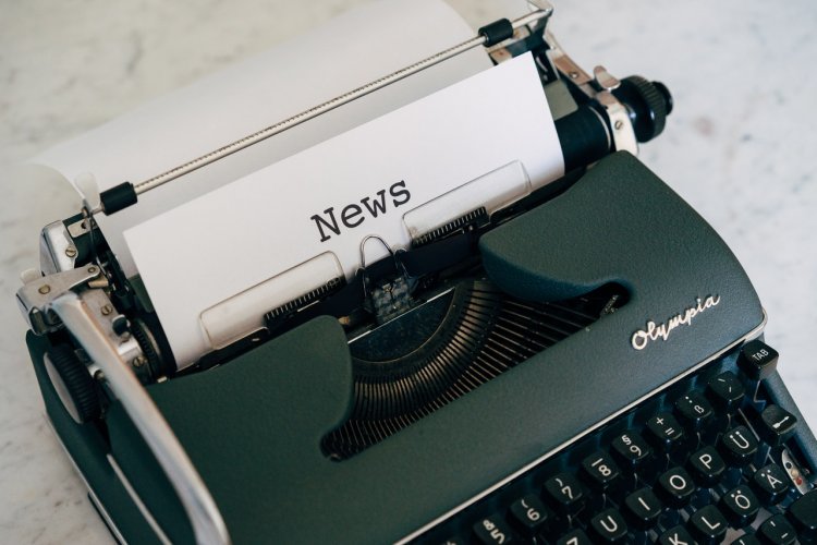 Communiqué de presse - 18 mai 2021