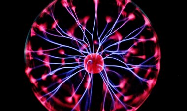 Impacts des champs électromagnétiques : rencontre ave le Cabinet de Mme la Ministre Tellier