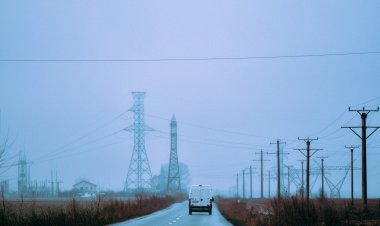 Boucle du Hainaut : un projet périmé !