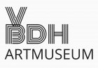 Musée V-BDH Muséum