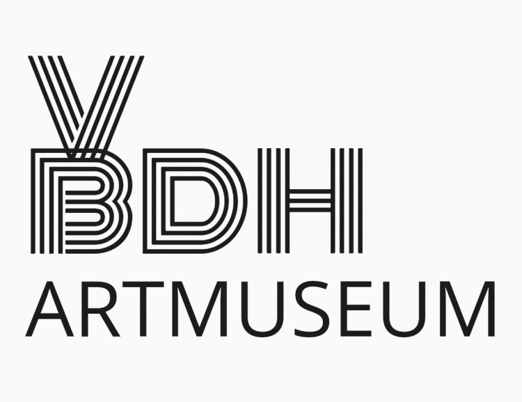 Musée V-BDH Muséum