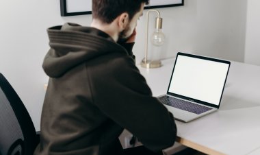 Newsletter de décembre 2022