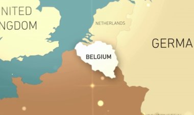 Dernière ligne droite électorale