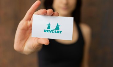 Carte blanche - Un territoire sacrifié au profit d’une « autoroute » de transit électrique