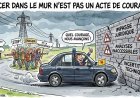 Le gouvernement wallon passe en force ; les citoyens continueront a sa battre !